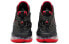 Фото #6 товара Баскетбольные кроссовки Nike Lebron 19 EP "Bred" DC9340-001