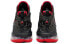 Nike Lebron 19 EP "Bred" DC9340-001 Basketball Sneakers