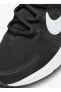 Star Runner 4 Nn Kadın Sneaker Ayakkabı Dx7615-001-1-siyah