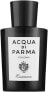 Acqua Di Parma Colonia Essenza