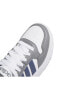 Фото #12 товара Sneaker adidas Hoops 2.0 K