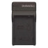 DURACELL DR9945/LP-E8 Battery Charger