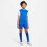 NIKE DRi-Fit Tiempo Premier 2 short sleeve T-shirt