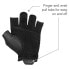 HARBINGER Training Grip 2.0 Training Gloves