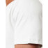 ფოტო #4 პროდუქტის BOSS Tales short sleeve T-shirt