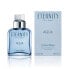 Фото #2 товара Мужская парфюмерия Calvin Klein EDT Eternity Aqua For Men (100 ml)