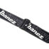 Фото #5 товара Ibanez GSD50P6 Logo Strap