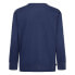 ფოტო #3 პროდუქტის CONVERSE KIDS Sustainable Core long sleeve T-shirt