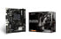 Фото #1 товара Biostar B450MHP motherboard AMD B450 Socket AM4 micro ATX - Motherboard - AMD Socket AM4 (Ryzen)