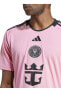 Фото #3 товара Футбольная форма Adidas JE9741 IMCF для мужчин