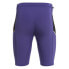 Фото #2 товара QUIKSILVER Ed Sessions 2 mm Shorts Rashguard