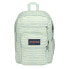 Фото #1 товара Рюкзак походный Jansport Big Student 34L