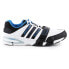 Фото #5 товара Adidas CP Otigon II G