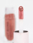 Revolution Pout Bomb Plumping Lip Gloss - Cookie