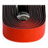 Фото #1 товара MASSI Ribbon Carbon Elite handlebar tape