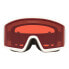 Фото #1 товара OAKLEY Target Line L Prizm Ski Goggles