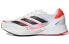 Adidas Adizero Adios 6 Tokyo FY4073 Running Shoes