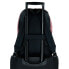 Фото #6 товара REEBOK ACCESORIOS Helen Backpack