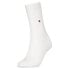 Фото #2 товара TOMMY HILFIGER 701229857 socks