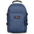 Фото #1 товара EASTPAK Provider 33L Backpack