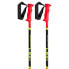 LEKI ALPINO Racing Poles