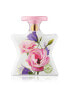 Фото #1 товара Bond No. 9 New York Flowers Eau de Parfum Spray (100 ml)