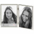 Фото #2 товара WALTHER Chloe photo frame 9x13 cm