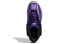 Фото #6 товара Кроссовки Adidas Crazy 1 "Regal Purple" GY8944