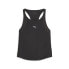 Фото #1 товара PUMA Run Cloudspun W sleeveless T-shirt