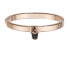 KARL LAGERFELD 5512313 Ring