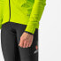 CASTELLI Go Jacket