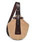 Фото #1 товара Сумка Old Trend Genuine Leather Daisy Sling Bag