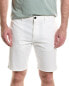 Фото #1 товара Hugo Hugo Boss Davie Slim Fit Short Men's