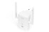 Фото #3 товара DIGITUS 300 Mbps Wireless Repeater / Access Point, 2.4 GHz + USB Charging Port