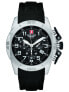 Фото #2 товара Наручные часы Slazenger Tennis HRM Watch II.