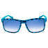 ფოტო #2 პროდუქტის ITALIA INDEPENDENT 0113-147-000 Sunglasses