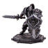 Фото #3 товара MCFARLANE TOYS World Of Warcraft Action Human Paladin Warrior Epic 15 cm Figure