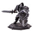 MCFARLANE TOYS World Of Warcraft Action Human Paladin Warrior Epic 15 cm Figure