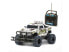 Фото #2 товара Revell New Mud Scout - On-road truck - 8 yr(s) - 940 g