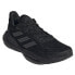 Running shoes adidas Solarglide 6 M HP7611