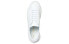 COMMON PROJECTS Original Achilles Low 3701-0506 Sneakers