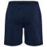 Фото #2 товара HUMMEL Active CO Shorts