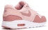 Nike Air Max 1 SE AQ3188-600 Sneakers