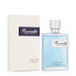 Men's Perfume Façonnable EDT Regatta 90 ml