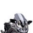 Фото #1 товара PUIG Touring Windshield Yamaha FJR1300A/FJR1300AE/FJR1300AS