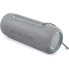 Фото #1 товара MUSE M780LG bluetooth speaker