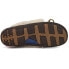 Фото #5 товара Тапочки женские Laurin Moccasin Tempur-Pedic Brown Casual Slippers TP6062-247