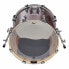 Фото #4 товара Pearl Export 18"x14" Bass Drum #704