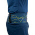 Фото #5 товара OXSITIS Slimbelt Adventure Waist Pack