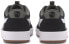 Puma C-Skate 373029-03 Sneakers